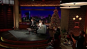 jamescorden_20151216_10139.jpg