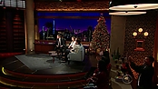 jamescorden_20151216_10140.jpg