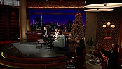 jamescorden_20151216_10141.jpg