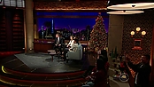 jamescorden_20151216_10144.jpg