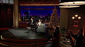 jamescorden_20151216_10145.jpg