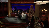 jamescorden_20151216_10147.jpg