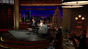 jamescorden_20151216_10149.jpg