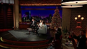 jamescorden_20151216_10151.jpg
