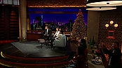 jamescorden_20151216_10153.jpg