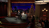 jamescorden_20151216_10154.jpg