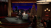 jamescorden_20151216_10159.jpg