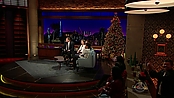 jamescorden_20151216_10161.jpg