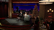 jamescorden_20151216_10162.jpg
