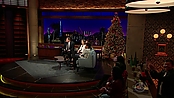 jamescorden_20151216_10163.jpg