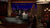 jamescorden_20151216_10167.jpg