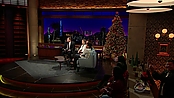 jamescorden_20151216_10168.jpg