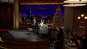 jamescorden_20151216_10169.jpg