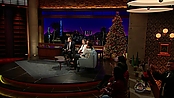 jamescorden_20151216_10170.jpg