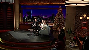jamescorden_20151216_10172.jpg