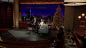 jamescorden_20151216_10178.jpg