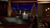jamescorden_20151216_10179.jpg