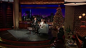 jamescorden_20151216_10181.jpg