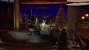 jamescorden_20151216_10182.jpg