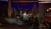 jamescorden_20151216_10183.jpg