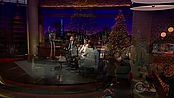 jamescorden_20151216_10184.jpg