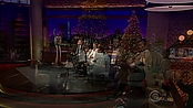 jamescorden_20151216_10185.jpg