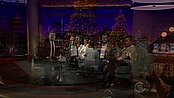 jamescorden_20151216_10186.jpg