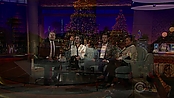 jamescorden_20151216_10187.jpg