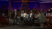 jamescorden_20151216_10188.jpg
