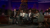 jamescorden_20151216_10189.jpg