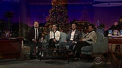jamescorden_20151216_10190.jpg