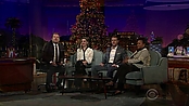 jamescorden_20151216_10191.jpg