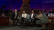 jamescorden_20151216_10192.jpg
