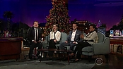 jamescorden_20151216_10193.jpg