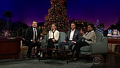 jamescorden_20151216_10196.jpg