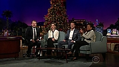 jamescorden_20151216_10197.jpg