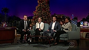 jamescorden_20151216_10198.jpg