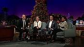 jamescorden_20151216_10199.jpg
