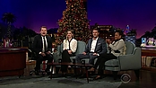 jamescorden_20151216_10200.jpg