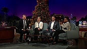 jamescorden_20151216_10201.jpg