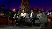 jamescorden_20151216_10203.jpg