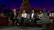 jamescorden_20151216_10204.jpg