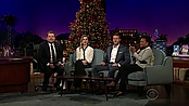 jamescorden_20151216_10205.jpg