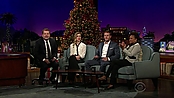 jamescorden_20151216_10207.jpg