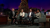 jamescorden_20151216_10208.jpg