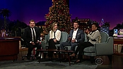 jamescorden_20151216_10209.jpg