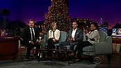 jamescorden_20151216_10211.jpg