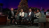 jamescorden_20151216_10217.jpg