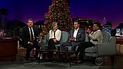 jamescorden_20151216_10218.jpg