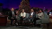 jamescorden_20151216_10221.jpg